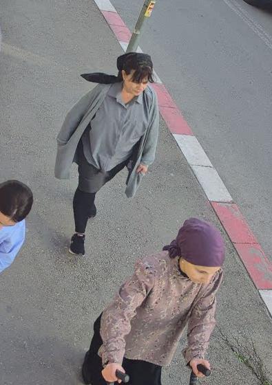 Hakablan_GB8590851_20260208161741512_LINE_CROSSING_DETECTION_cropped.jpg